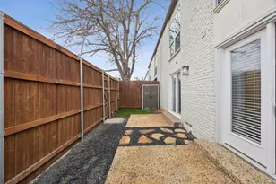 [Address not provided], Dallas, TX 75206 - Photo 21