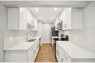 [Address not provided], Dallas, TX 75206 - Photo 1