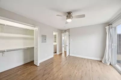 [Address not provided], Dallas, TX 75206 - Photo 17
