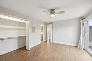 [Address not provided], Dallas, TX 75206 - Photo 17