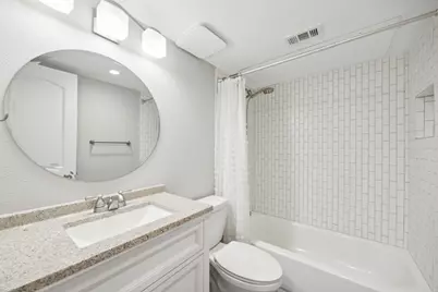 [Address not provided], Dallas, TX 75206 - Photo 11