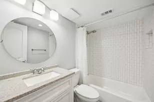 [Address not provided], Dallas, TX 75206 - Photo 11