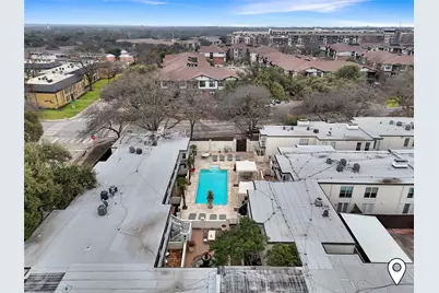 [Address not provided], Dallas, TX 75206 - Photo 33