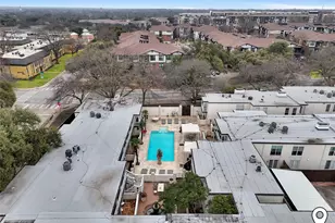 [Address not provided], Dallas, TX 75206 - Photo 33