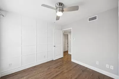 [Address not provided], Dallas, TX 75206 - Photo 13