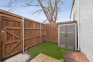 [Address not provided], Dallas, TX 75206 - Photo 23
