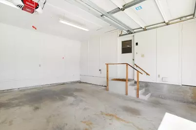 1621 Idlewood Drive, Sherman, TX 75092 - Photo 35