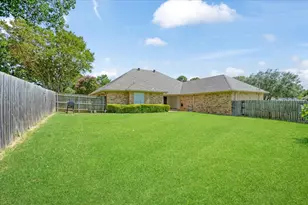 1621 Idlewood Dr, Sherman, TX 75092 - Photo 31