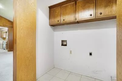 1621 Idlewood Drive, Sherman, TX 75092 - Photo 17