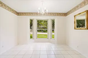 1621 Idlewood Dr, Sherman, TX 75092 - Photo 15