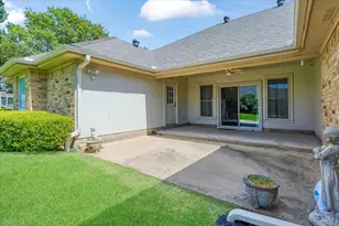 1621 Idlewood Dr, Sherman, TX 75092 - Photo 29