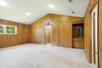 1621 Idlewood Drive, Sherman, TX 75092 - Photo 7