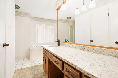1621 Idlewood Drive, Sherman, TX 75092 - Photo 21