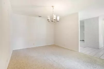 1621 Idlewood Drive, Sherman, TX 75092 - Photo 13