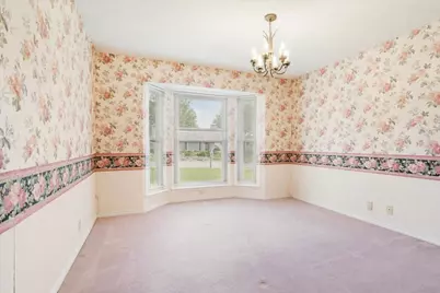 1621 Idlewood Drive, Sherman, TX 75092 - Photo 25
