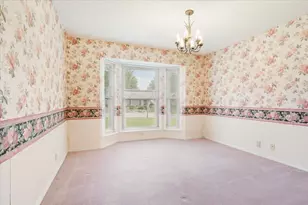1621 Idlewood Dr, Sherman, TX 75092 - Photo 25