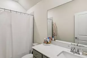 7413 Bird Cherry Ln, Little Elm, TX 76227 - Photo 23
