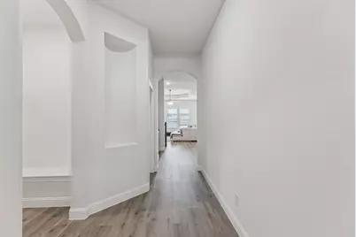 7413 Bird Cherry Lane, Little Elm, TX 76227 - Photo 13
