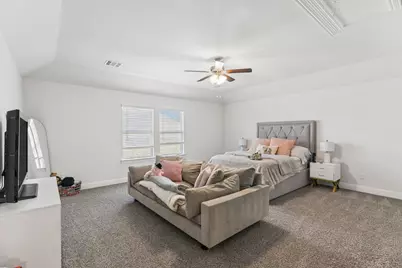 7413 Bird Cherry Lane, Little Elm, TX 76227 - Photo 25