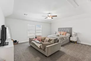 7413 Bird Cherry Ln, Little Elm, TX 76227 - Photo 25
