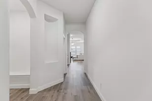 7413 Bird Cherry Ln, Little Elm, TX 76227 - Photo 13