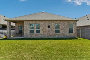 7413 Bird Cherry Ln, Little Elm, TX 76227 - Photo 5