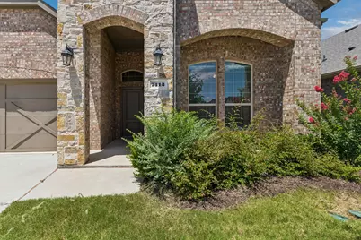 7413 Bird Cherry Lane, Little Elm, TX 76227 - Photo 3