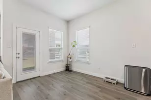 7413 Bird Cherry Ln, Little Elm, TX 76227 - Photo 17