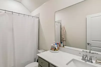 7413 Bird Cherry Lane, Little Elm, TX 76227 - Photo 23