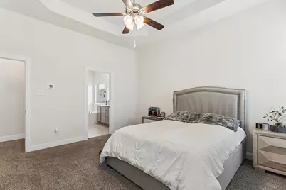 7413 Bird Cherry Lane, Little Elm, TX 76227 - Photo 27