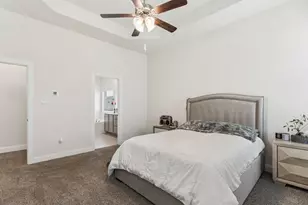 7413 Bird Cherry Ln, Little Elm, TX 76227 - Photo 27