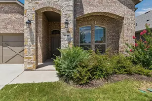 7413 Bird Cherry Ln, Little Elm, TX 76227 - Photo 3