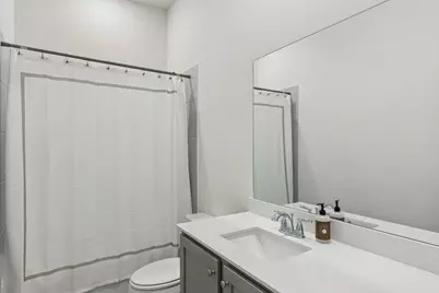7413 Bird Cherry Lane, Little Elm, TX 76227 - Photo 19