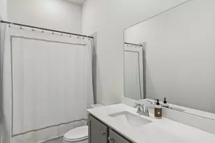 7413 Bird Cherry Ln, Little Elm, TX 76227 - Photo 19