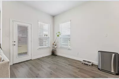 7413 Bird Cherry Lane, Little Elm, TX 76227 - Photo 17