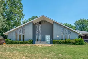 4013 Clayton Rd E, Fort Worth, TX 76116 - Photo 1