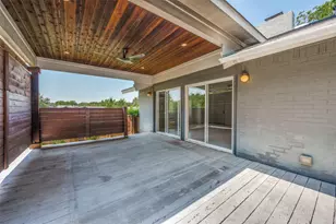 4013 Clayton Rd E, Fort Worth, TX 76116 - Photo 23