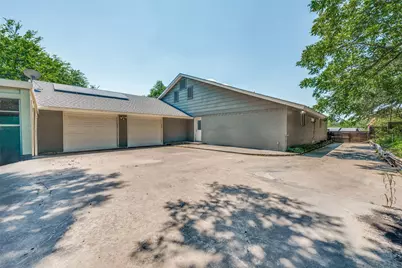 4013 Clayton Road E, Fort Worth, TX 76116 - Photo 25