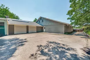 4013 Clayton Rd E, Fort Worth, TX 76116 - Photo 25