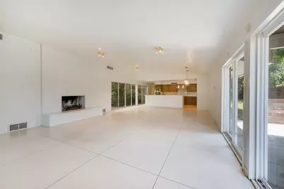 4013 Clayton Road E, Fort Worth, TX 76116 - Photo 11