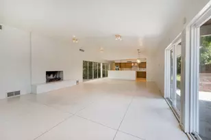 4013 Clayton Rd E, Fort Worth, TX 76116 - Photo 11