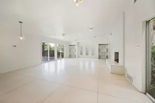 4013 Clayton Rd E, Fort Worth, TX 76116 - Photo 5