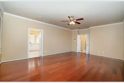 1800 Montura Lane, Frisco, TX 75033 - Photo 13