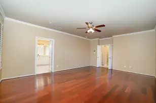 1800 Montura Ln, Frisco, TX 75033 - Photo 13