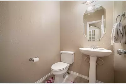 1800 Montura Lane, Frisco, TX 75033 - Photo 23