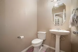 1800 Montura Ln, Frisco, TX 75033 - Photo 23