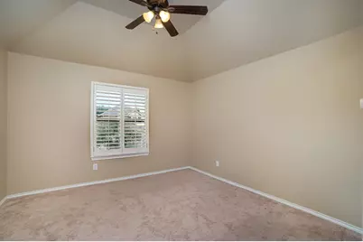 1800 Montura Lane, Frisco, TX 75033 - Photo 21
