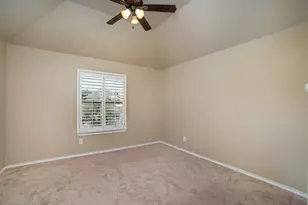 1800 Montura Ln, Frisco, TX 75033 - Photo 21