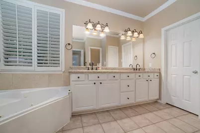 1800 Montura Lane, Frisco, TX 75033 - Photo 15