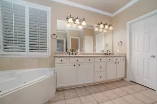 1800 Montura Ln, Frisco, TX 75033 - Photo 15